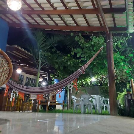 Casa De Temporada Petrolina-Pe 빌라 외부 사진